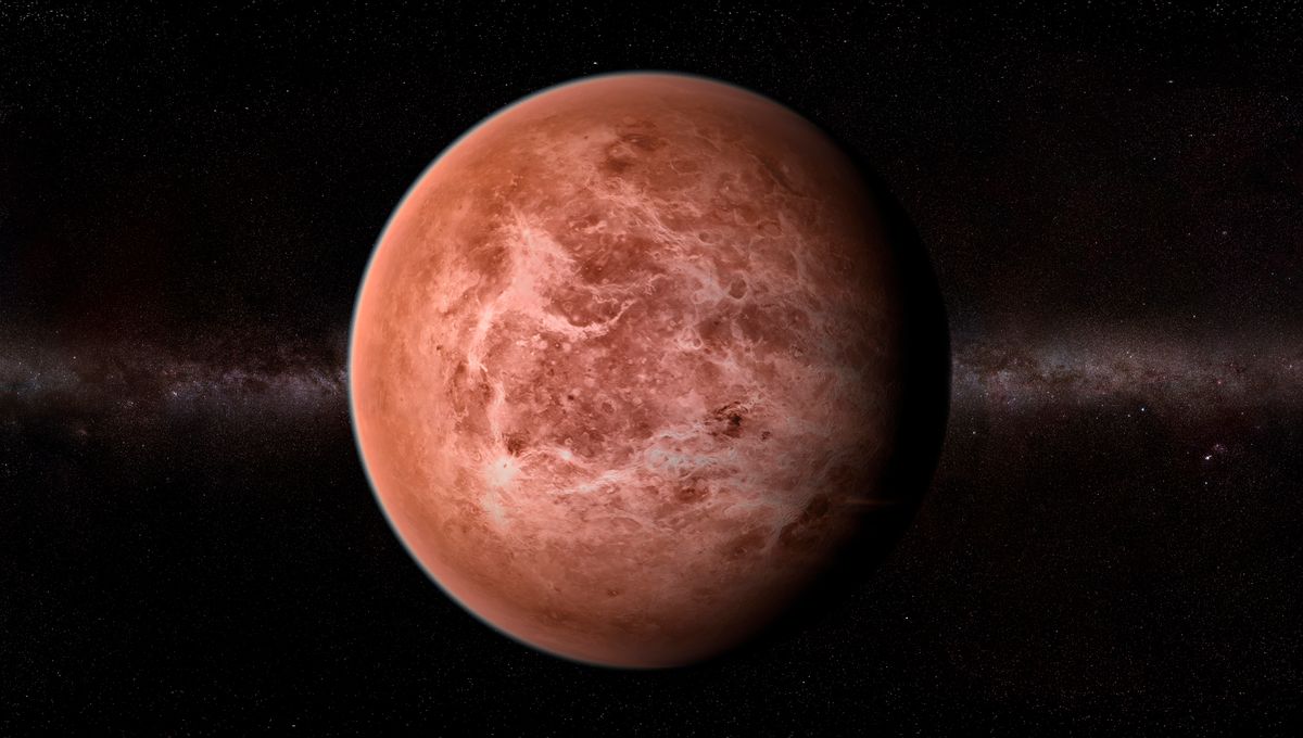 découvrez les mystères fascinants des systèmes solaires à travers une exploration approfondie de leur formation, de leurs composants et des secrets qu'ils renferment. plongez dans un univers où les planètes, astéroïdes et comètes dévoilent leurs histoires cachées et enrichissez votre connaissance de l'astronomie.