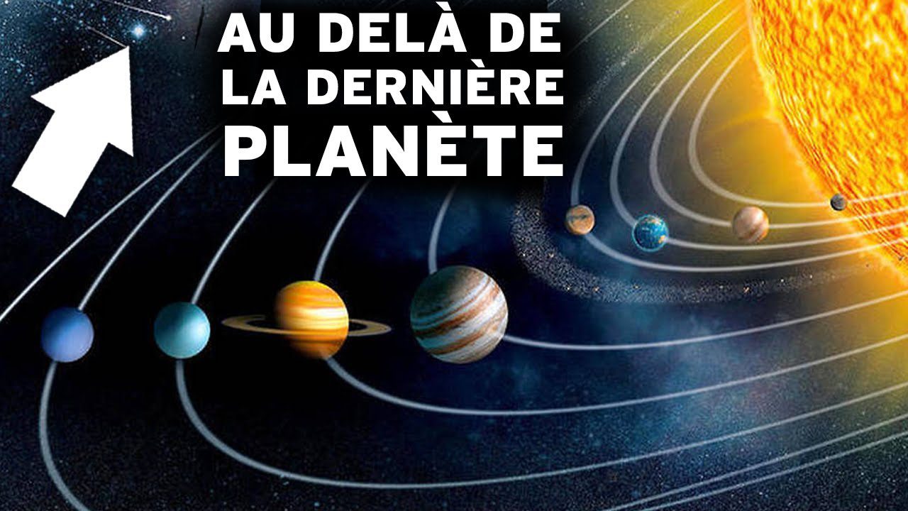 découvrez les mystères fascinants des systèmes solaires, de leur formation à leur évolution, en explorant les planètes, les astéroïdes et les comètes qui composent ces incroyables systèmes stellaires.