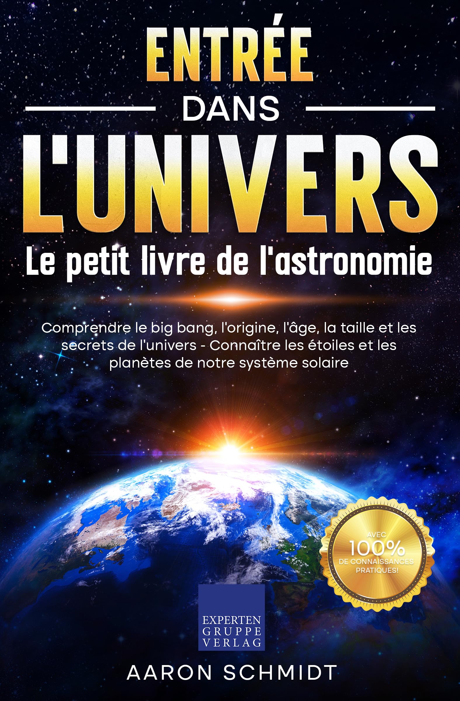 découvrez les mystères fascinants de notre système solaire ! plongez dans les secrets des planètes, des étoiles et des autres corps célestes qui composent notre espace. un voyage captivant à travers les merveilles de l'univers vous attend.