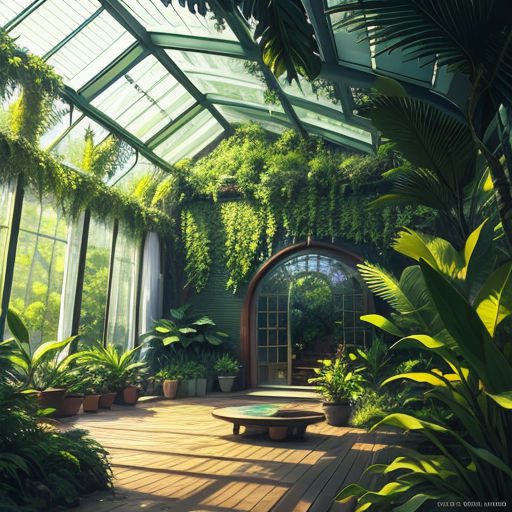 découvrez les secrets des solariums : conseils, bienfaits et astuces pour profiter pleinement de vos séances de bronzage tout en préservant votre peau.