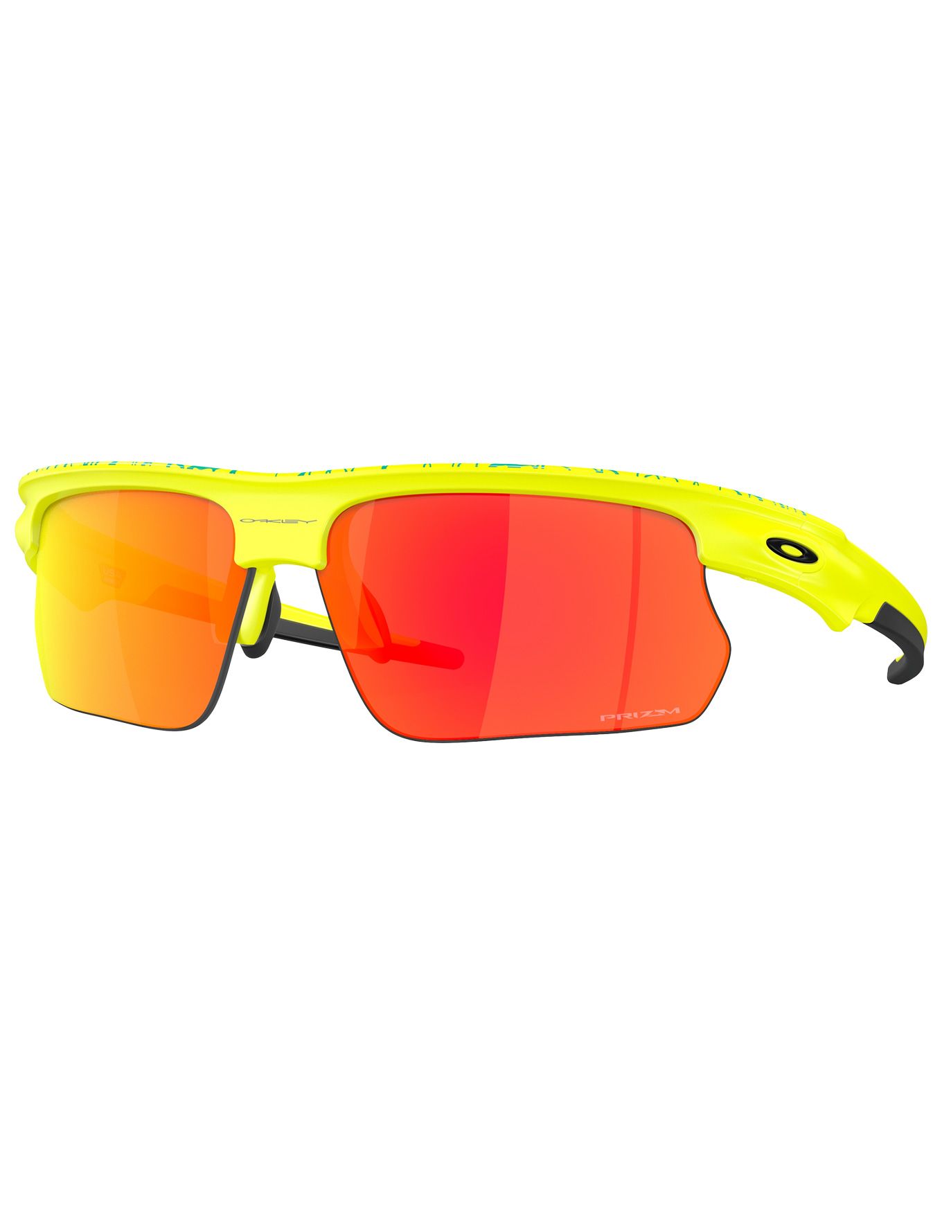 découvrez les secrets de soleiloptique, votre expert en optique. apprenez comment choisir les meilleures lunettes adaptées à votre style et à votre vision. explorez nos conseils de professionnels pour prendre soin de vos yeux et optimiser votre santé visuelle.
