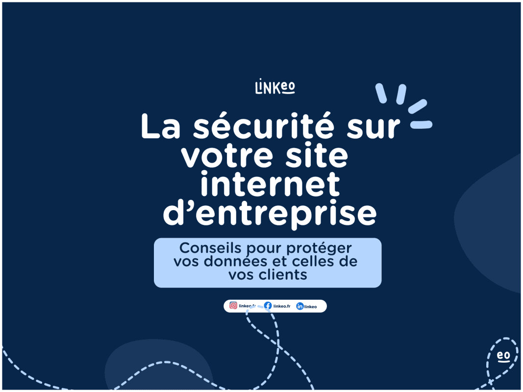 découvrez des stratégies et des solutions efficaces pour garantir la sécurité de votre entreprise. protégez vos données, vos employés et vos actifs grâce à des mesures préventives et des technologies avancées.