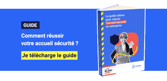 découvrez nos solutions de sécurité pour entreprises, garantissant la protection de vos données, la prévention des cybermenaces et la sécurité de votre personnel. assurez la pérennité de votre activité avec nos conseils et services adaptés.