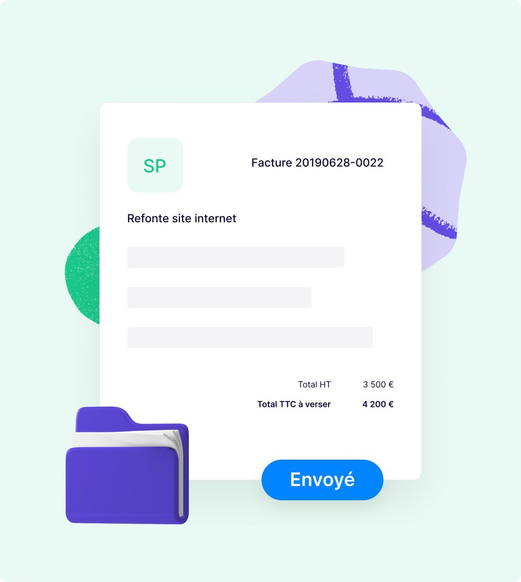 obtenez rapidement une estimation précise de vos projets avec notre simulateur de devis. simplifiez vos démarches et découvrez les meilleures offres adaptées à vos besoins en quelques clics.