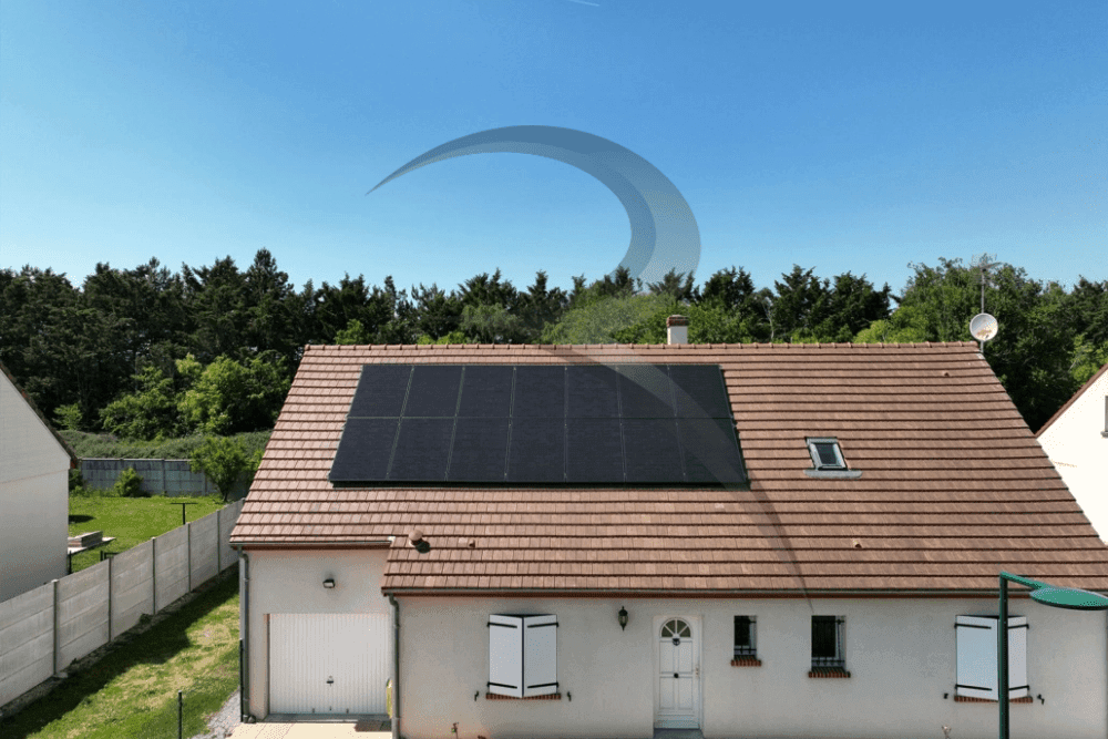 découvrez notre simulateur solaire gratuit, un outil innovant qui vous permet d'évaluer le potentiel solaire de votre projet. obtenez des estimations précises sur la production d'énergie solaire, intérez les données géographiques et optimisez vos choix d'installation. parfait pour les particuliers et les professionnels souhaitant maximiser leur efficacité énergétique.