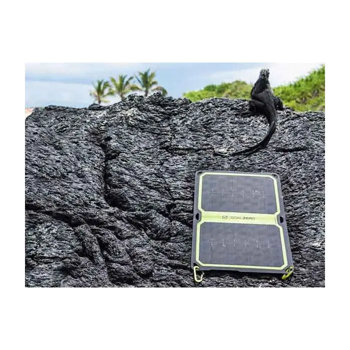 découvrez smartsoleil, la révolution solaire qui transforme votre façon de consommer l'énergie. profitez d'une solution innovante et durable pour produire votre propre électricité tout en préservant l'environnement.