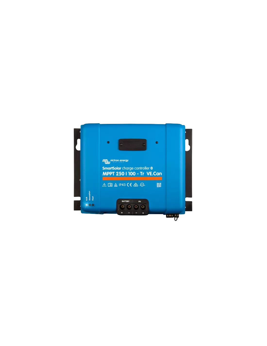 découvrez smartsoleil, une solution innovante qui révolutionne l'énergie solaire. optimisez votre consommation d'énergie et réduisez votre empreinte carbone avec nos technologies de pointe. adoptez l'avenir écoresponsable dès aujourd'hui !