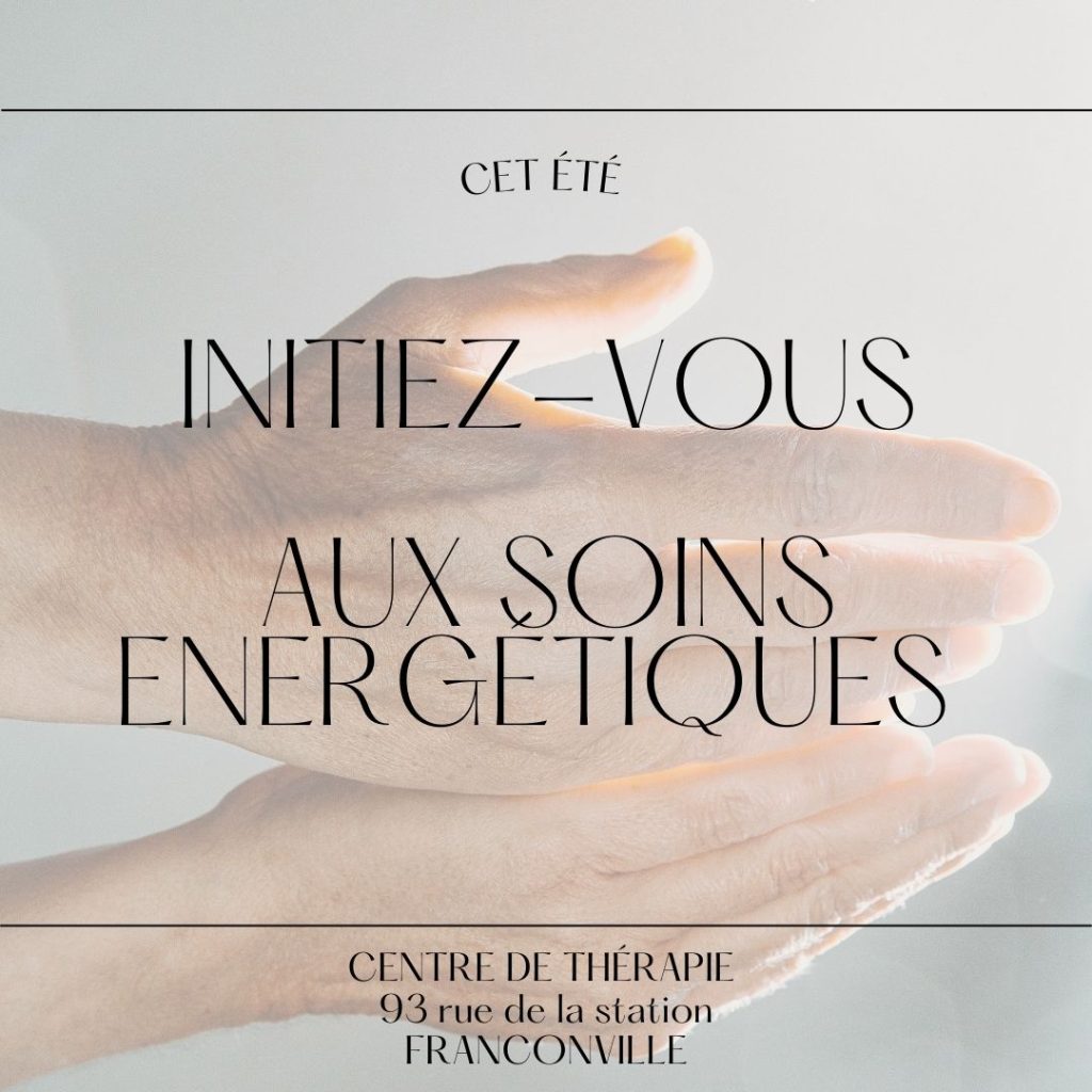 découvrez les bienfaits des soins énergétiques pour harmoniser votre corps et votre esprit. profitez d'une approche holistique pour revitaliser votre énergie et favoriser votre bien-être au quotidien.