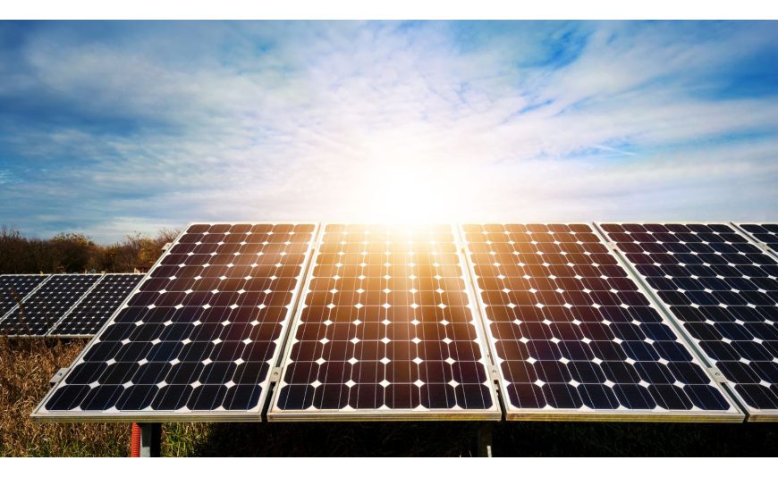 découvrez comment une énergie solaire efficace peut réduire vos factures d'électricité. apprenez à optimiser votre consommation et à tirer le meilleur parti de l'énergie renouvelable pour réaliser des économies considérables.