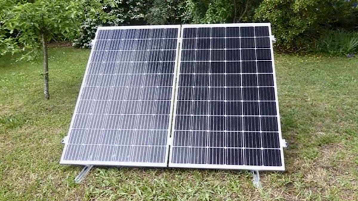 découvrez comment l'énergie solaire peut réduire vos factures d'électricité. optimisez vos dépenses énergétiques grâce à des solutions photovoltaïques efficaces et durables. informez-vous sur les avantages financiers et environnementaux de l'énergie solaire.