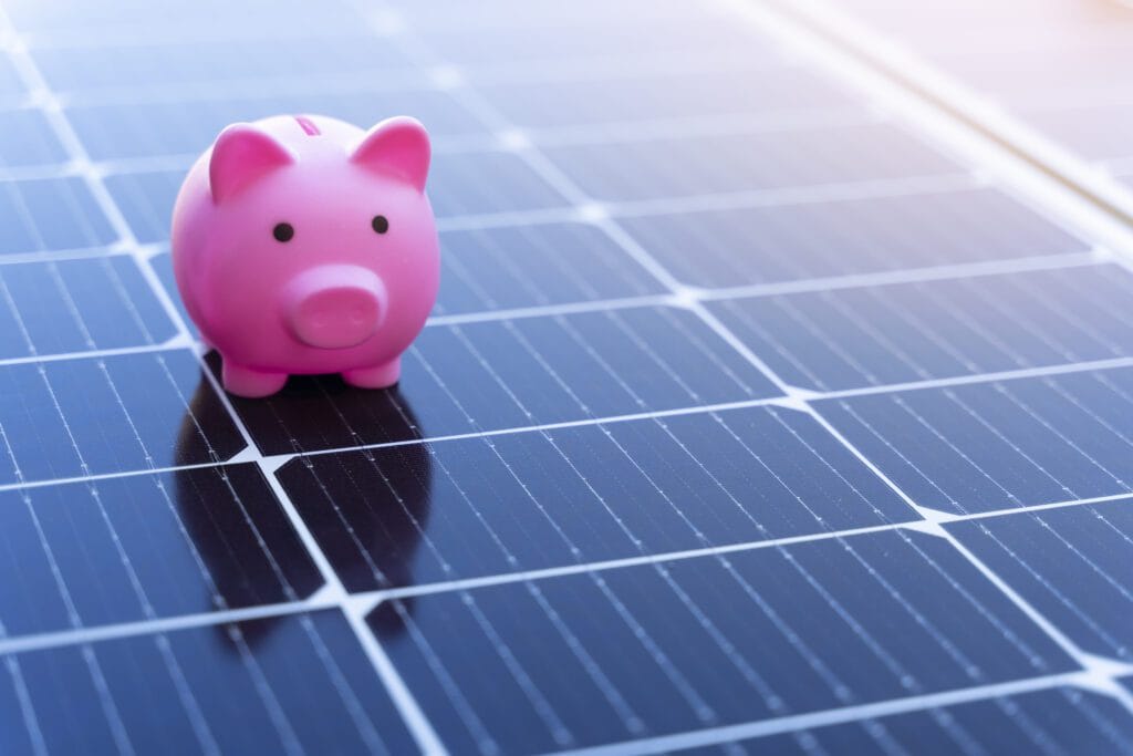 découvrez comment profiter de l'énergie solaire gratuitement grâce à nos conseils et astuces. transformez votre maison en un espace éco-responsable tout en réduisant vos factures d'électricité.