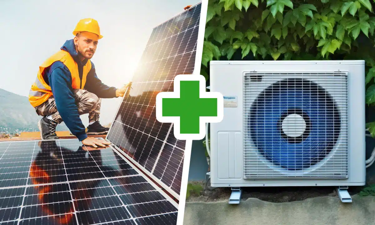 découvrez comment profiter de l'énergie solaire gratuite pour réduire vos factures d'électricité et contribuer à un environnement durable. apprenez les astuces pour maximiser l'utilisation de ressources renouvelables et faire des économies tout en préservant la planète.