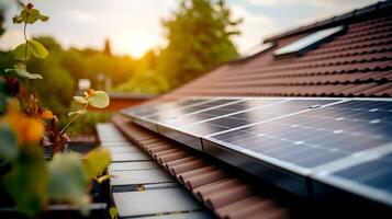 découvrez les solutions innovantes pour un solaire rural durable, alliant respect de l'environnement et développement économique. explorez comment l'énergie solaire peut transformer les communautés rurales en offrant une source d'énergie propre, accessible et renouvelable.