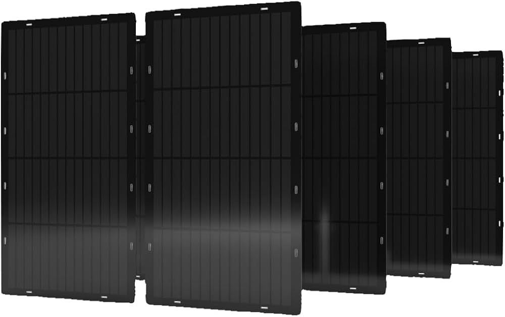 découvrez solaireleader, votre expert en solutions d'énergie solaire pour les maisons centrales. profitez de l'énergie renouvelable pour réduire vos factures et contribuer à un avenir durable.