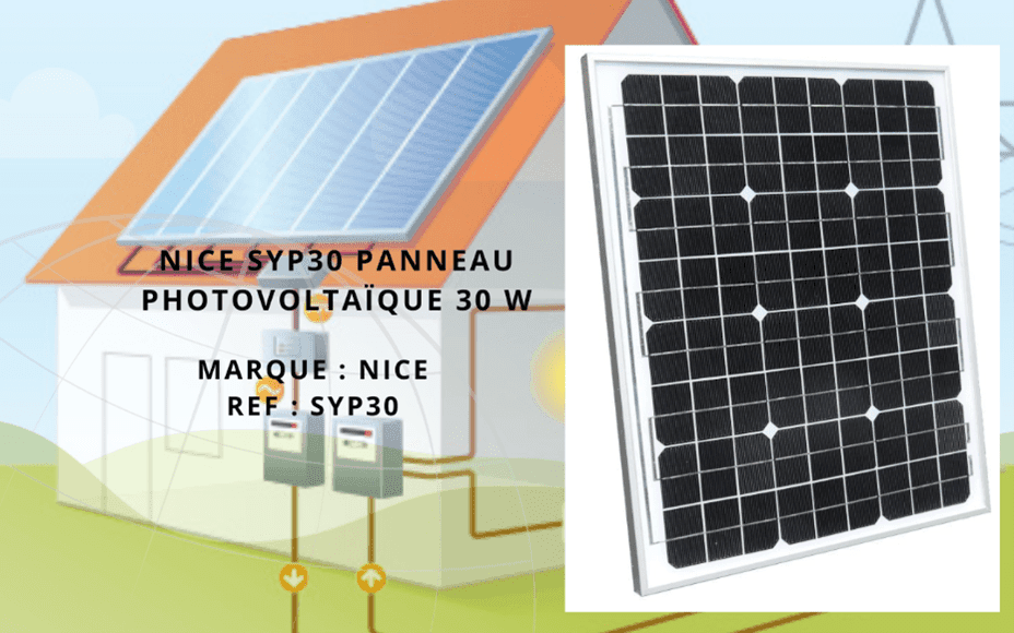 découvrez comment les solutions solaires peuvent transformer votre habitat en un endroit plus durable et respectueux de l'environnement. explorez les avantages des énergies renouvelables pour un avenir plus vert.