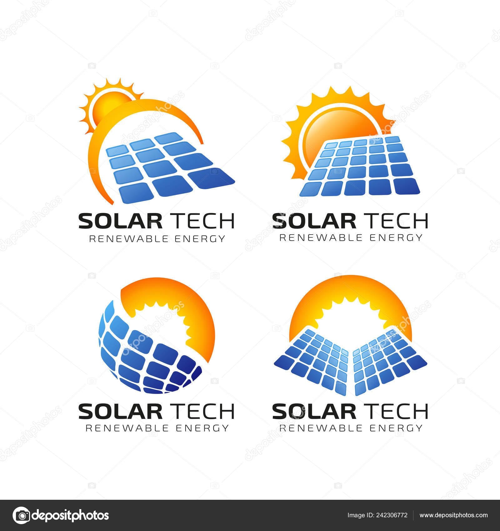 découvrez solairetech, votre partenaire pour des solutions innovantes en énergie solaire. profitez d'un avenir durable avec nos panneaux solaires de haute qualité, conçus pour optimiser votre consommation énergétique et réduire votre empreinte carbone.