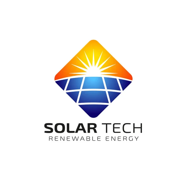 découvrez solairetech, votre expert en solutions d'énergie solaire innovantes et durables. optimisez votre consommation énergétique, réduisez vos factures et participez à la transition énergétique grâce à nos technologies de pointe.