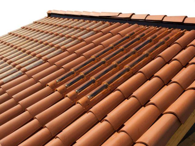 découvrez solairetech, votre expert en solutions énergétiques durables. nous proposons des panneaux solaires innovants et des services personnalisés pour répondre à vos besoins énergétiques tout en respectant l'environnement. rejoignez la révolution verte avec solairetech.