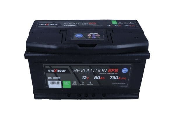 découvrez solara révolution, l'innovation qui transforme notre rapport à l'énergie solaire. explorez les solutions durables et intelligentes qui répondent aux défis environnementaux d'aujourd'hui, tout en optimisant votre consommation d'énergie. rejoignez la révolution solaire dès maintenant !