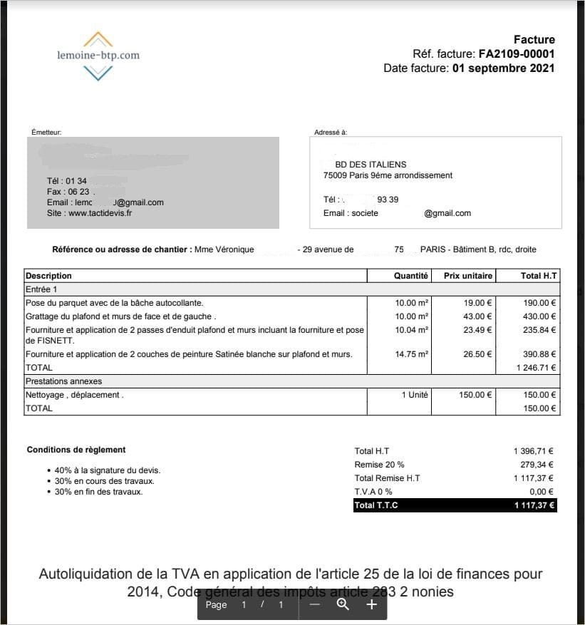 découvrez nos conseils et astuces pour bien comprendre votre facture solarisenergie. optimisez vos dépenses en énergie et profitez d'une consommation responsable grâce à nos solutions durables.