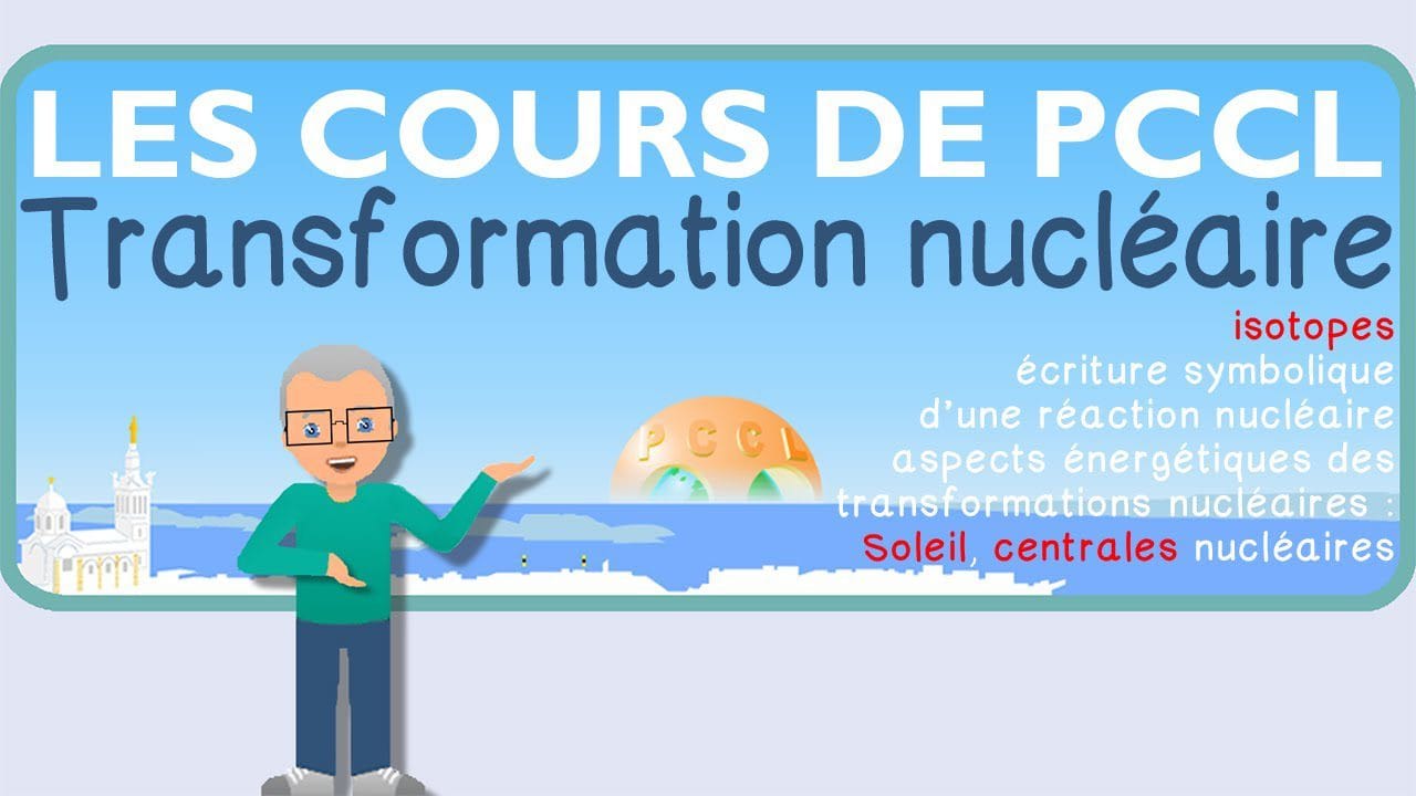 découvrez comment le soleil symbolise la transformation dans la nature et dans notre vie quotidienne. explorez les changements inspirés par la lumière et la chaleur du soleil, de la croissance des plantes à la metamorphose personnelle.