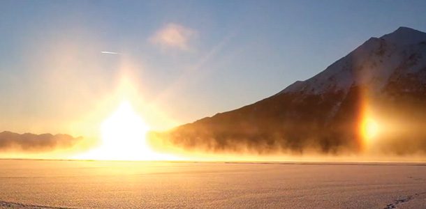 découvrez un monde éclatant et radieux avec 'soleil futur et paradis lumineux'. plongez dans une aventure où l'espoir et la lumière illuminent le chemin vers un avenir serein et enchanteur. explorez des paysages inexplorés, remplis de promesses et de beauté, où chaque rayon de soleil symbolise un nouveau départ.