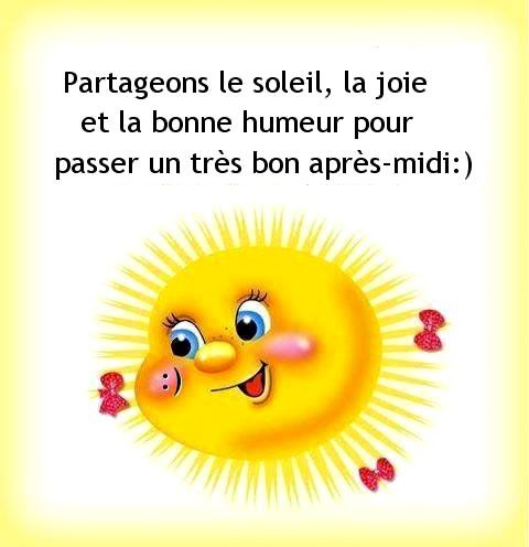 découvrez comment le soleil influence notre humeur et notre bien-être. apprenez des astuces pour profiter des bienfaits de la lumière naturelle et améliorer votre état d'esprit tout au long de l'année.