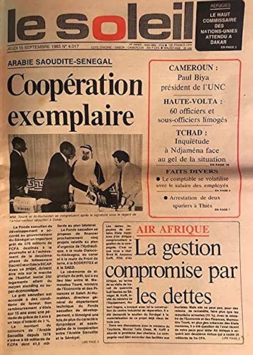 découvrez l'énergie et la positivité que peut apporter le soleil chaque jour. explorez des conseils, des activités et des inspirations pour profiter pleinement de la lumière du jour et améliorer votre bien-être au quotidien.