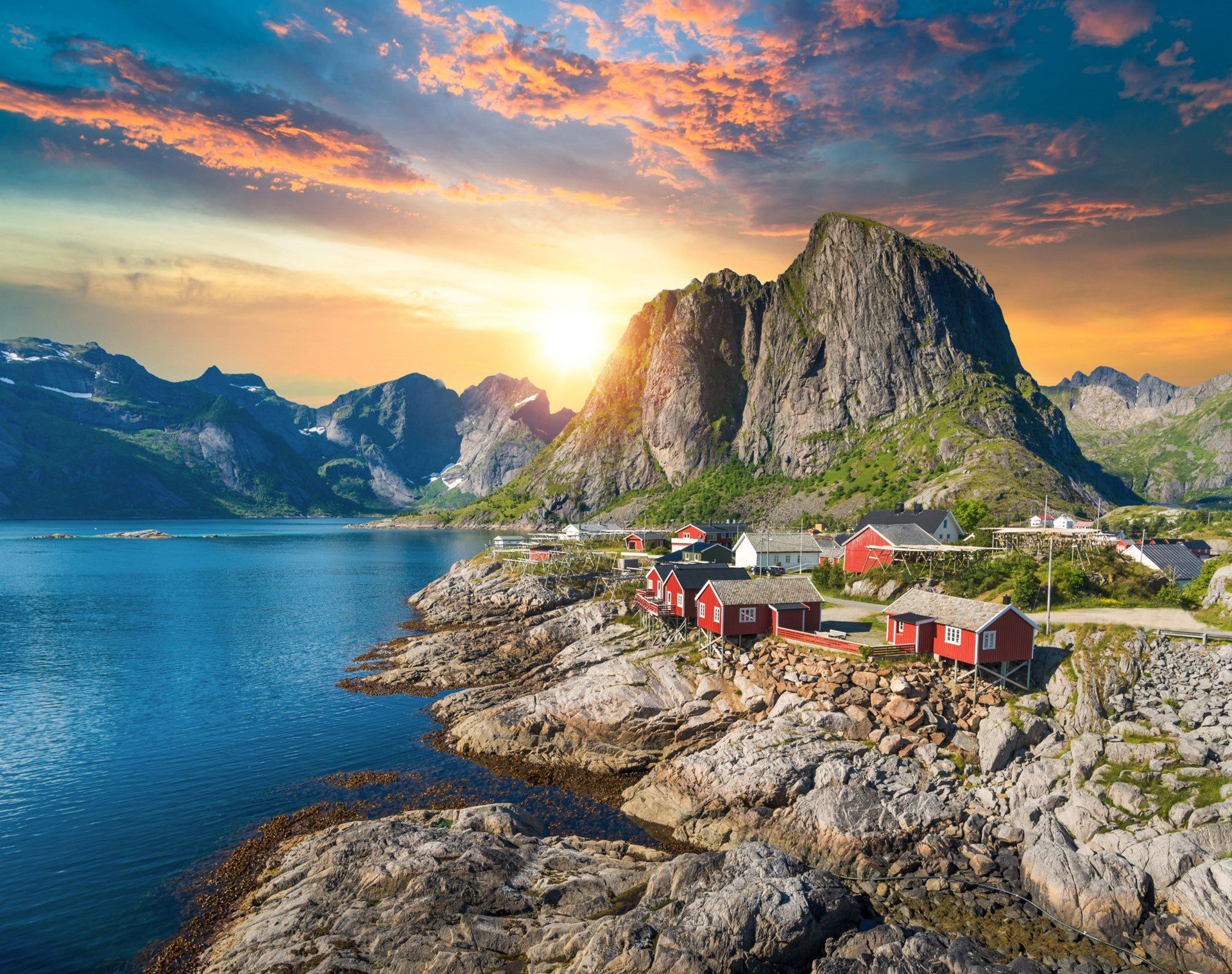 découvrez le paradis estival sous le soleil de notre région. profitez de plages dorées, d'activités en plein air et de paysages enchanteurs pour des vacances inoubliables.
