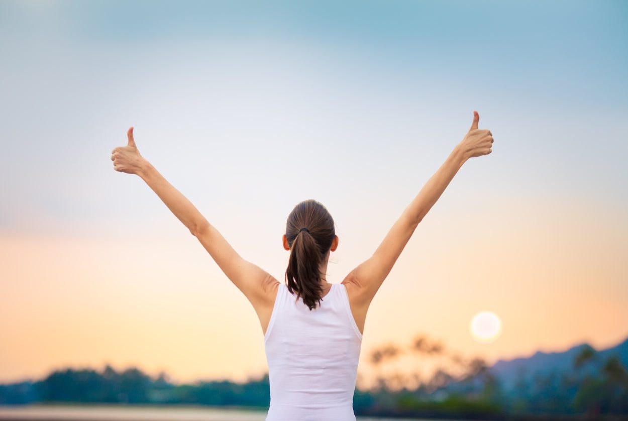 découvrez comment le soleil contribue à votre santé et votre bien-être. explorez les bienfaits de l'exposition au soleil, les astuces pour profiter des rayons tout en protégeant votre peau et les conseils pour une vie équilibrée au soleil.