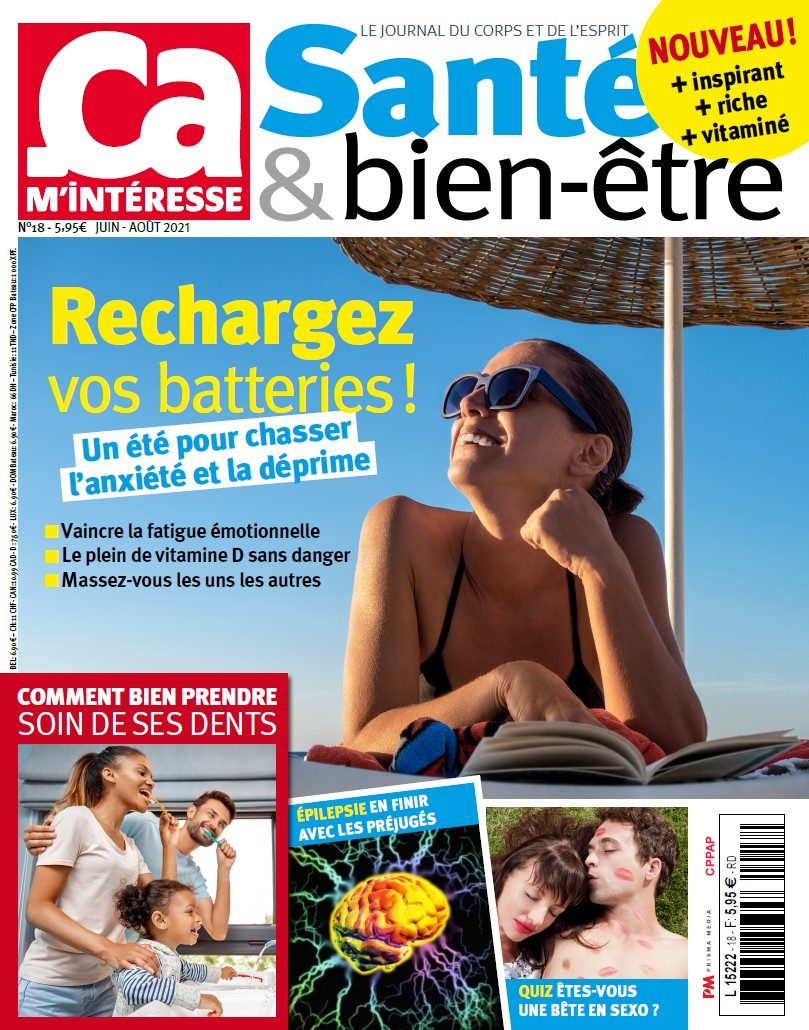 découvrez comment le soleil contribue à votre santé et bien-être. profitez des bienfaits de la lumière naturelle pour booster votre moral, renforcer votre système immunitaire et améliorer votre qualité de vie. adoptez un mode de vie équilibré en harmonisant votre exposition au soleil et vos pratiques de santé.