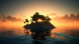 découvrez soleilaction, votre escapade estivale idéale. plongez dans un paradis d'été où le soleil, les plages dorées et les activités en plein air vous attendent. profitez de moments inoubliables sous le ciel bleu, entre détente et aventures. rejoignez-nous pour vivre l'été de vos rêves !
