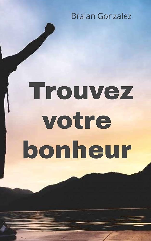 découvrez comment soleilavenir illumine votre quotidien et contribue à votre bonheur grâce à des solutions innovantes et un accompagnement sur mesure. ensemble, construisons un avenir radieux!