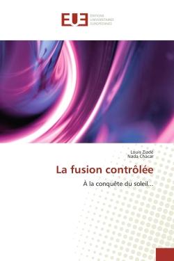 découvrez soleilcollectif, votre espace dédié à l'énergie solaire et aux initiatives écologiques. rejoignez-nous pour promouvoir un avenir durable grâce aux solutions d'énergie renouvelable et à la sensibilisation collective. ensemble, faisons briller le soleil pour un monde plus vert!