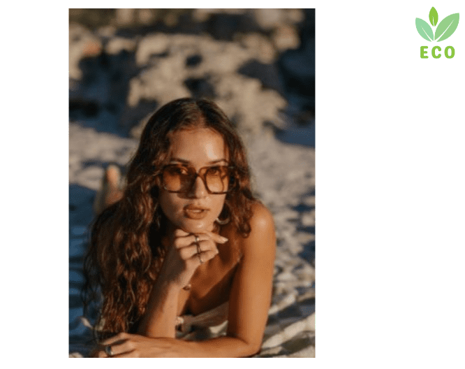 découvrez soleilecolo, votre référence en matière de produits écologiques et durables. explorez notre sélection de solutions respectueuses de l'environnement pour un mode de vie plus sain et en harmonie avec la nature.