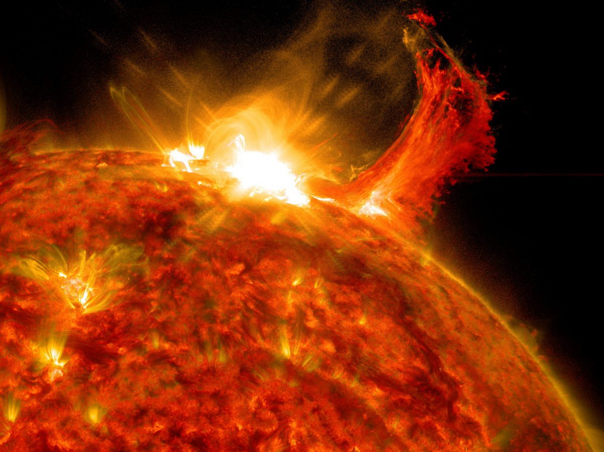 découvrez soleilénergies 2023, l'événement incontournable pour explorer les dernières innovations en matière d'énergie solaire. rejoignez-nous pour des conférences, des ateliers et des rencontres avec des experts du secteur. plongez dans l'avenir des énergies renouvelables et engagez-vous en faveur d'une planète plus verte.