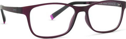 découvrez soleilesprit, votre allié pour une transformation personnelle épanouissante et durable. explorez des outils et des ressources qui favorisent le bien-être mental et émotionnel, pour vous aider à atteindre vos objectifs de vie et à libérer votre potentiel intérieur.