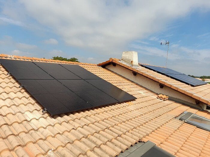 découvrez soleilgas, votre expert en énergie solaire. bénéficiez de solutions durables et économiques pour produire votre propre électricité grâce à nos panneaux solaires innovants. optez pour une énergie propre et réduisez votre empreinte carbone dès aujourd'hui !