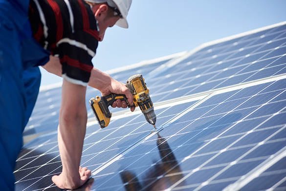 découvrez soleilgas, votre expert en énergie solaire. profitez des avantages d'une énergie renouvelable et économique qui respecte l'environnement. rejoignez-nous pour des solutions énergétiques durables et performantes!