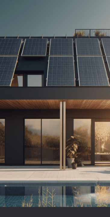 découvrez soleilinnovation, votre partenaire de choix pour des solutions énergétiques durables et innovantes. profitez des dernières technologies en matière d'énergie solaire pour un avenir plus vert et économique.