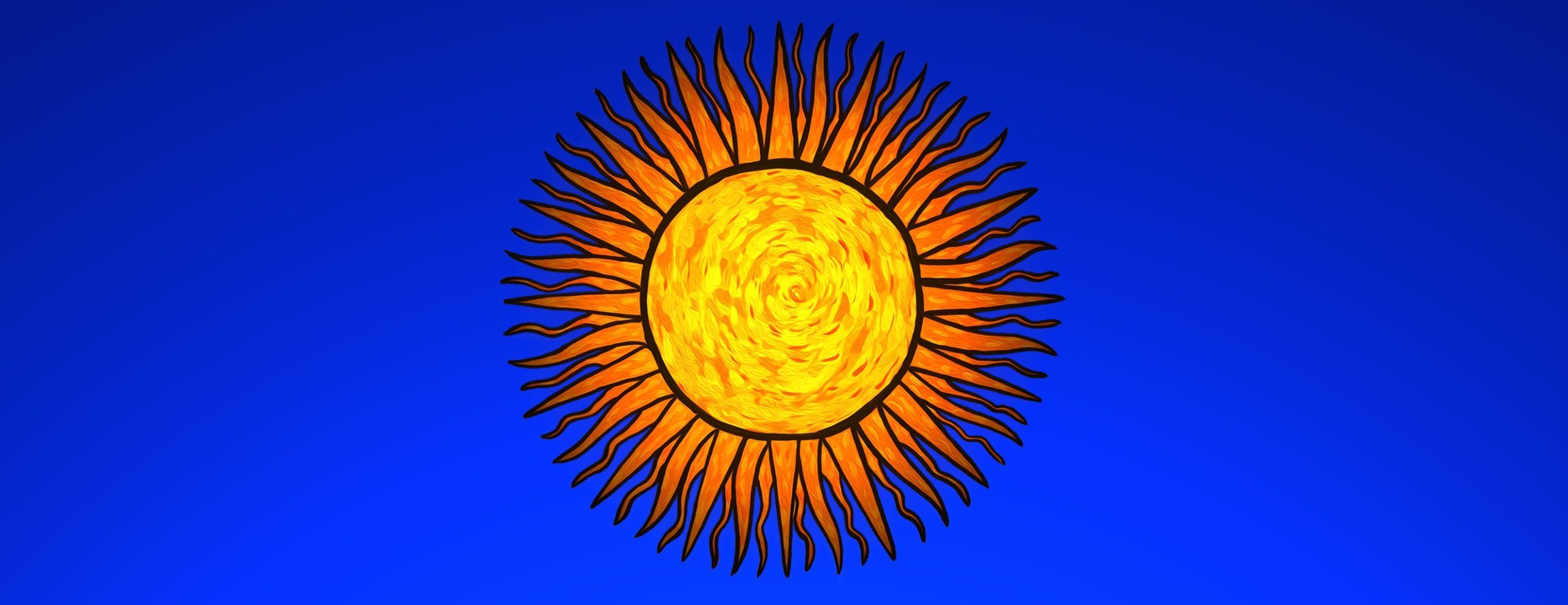 découvrez soleilmaître, votre allié pour une vie illuminée et harmonieuse. profitez de conseils, d'astuces et de produits pour optimiser votre bien-être et votre énergie quotidienne.