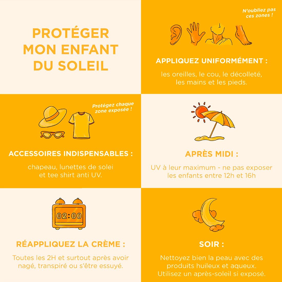 découvrez comment maîtriser soleilonline en seulement 5 étapes simples. ce guide pratique vous aidera à optimiser votre expérience et à tirer le meilleur parti de cette plateforme. que vous soyez débutant ou utilisateur avancé, suivez nos conseils pour naviguer facilement et efficacement.