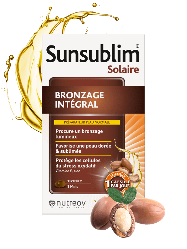 découvrez soleil renouveau, votre guide vers un mode de vie rayonnant et épanouissant. explorez des conseils en bien-être, nutrition et développement personnel pour transformer votre quotidien et embrasser une nouvelle énergie positive.