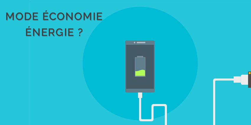 découvrez soleilréseau, votre partenaire pour des économies d'énergie durables et efficaces. optimisez votre consommation énergétique grâce à nos solutions innovantes et contribuez à la transition énergétique tout en réduisant vos factures. rejoignez-nous pour un avenir plus vert !