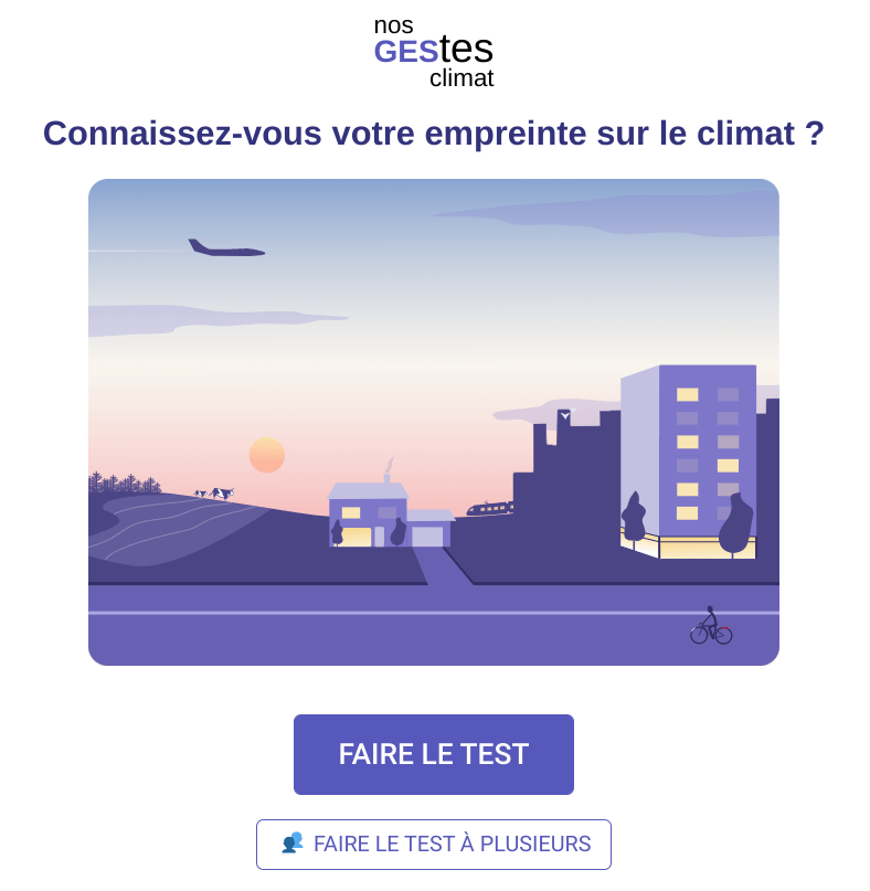 découvrez comment soleilréseau vous aide à réaliser des économies d'énergie grâce à des solutions innovantes et durables. profitez d'expertise en efficacité énergétique pour réduire vos factures et contribuer à la protection de l'environnement.