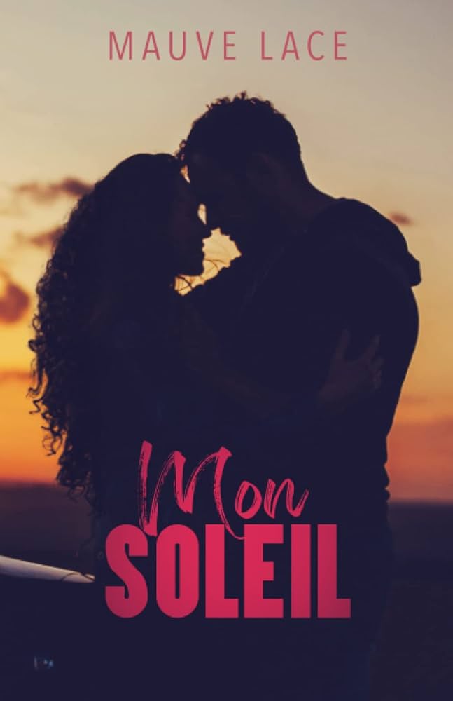 découvrez comment soleilromance peut transformer votre vie amoureuse. explorez des conseils, des astuces et des inspirations pour raviver la passion et renforcer vos relations. ne laissez pas l'amour s'éteindre, plongez dans l'univers de soleilromance et trouvez l'éclat que votre cœur mérite.