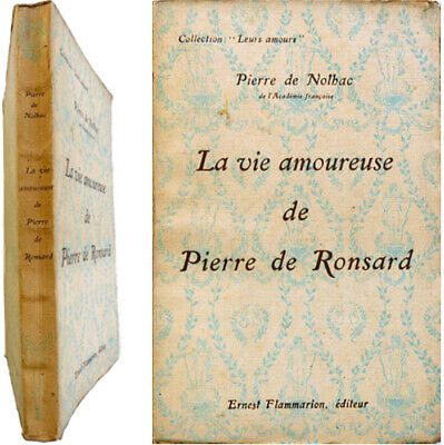découvrez comment le site soleilromance peut transformer votre vie amoureuse grâce à des conseils, des astuces et des témoignages inspirants. trouvez l'amour, renforcez vos relations et épanouissez-vous sentimentalement avec notre communauté bienveillante.