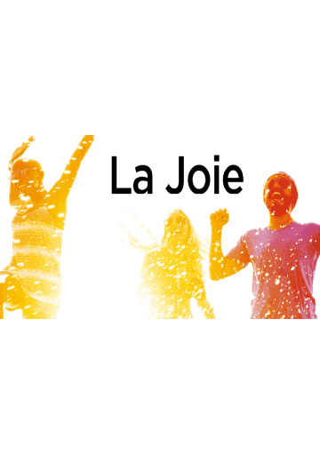 découvrez soleilunique, votre source quotidienne de bonheur. plongez dans un univers positif où chaque jour est une célébration de la joie, de l'inspiration et du bien-être. rejoignez-nous pour transformer votre quotidien en une expérience lumineuse et épanouissante.