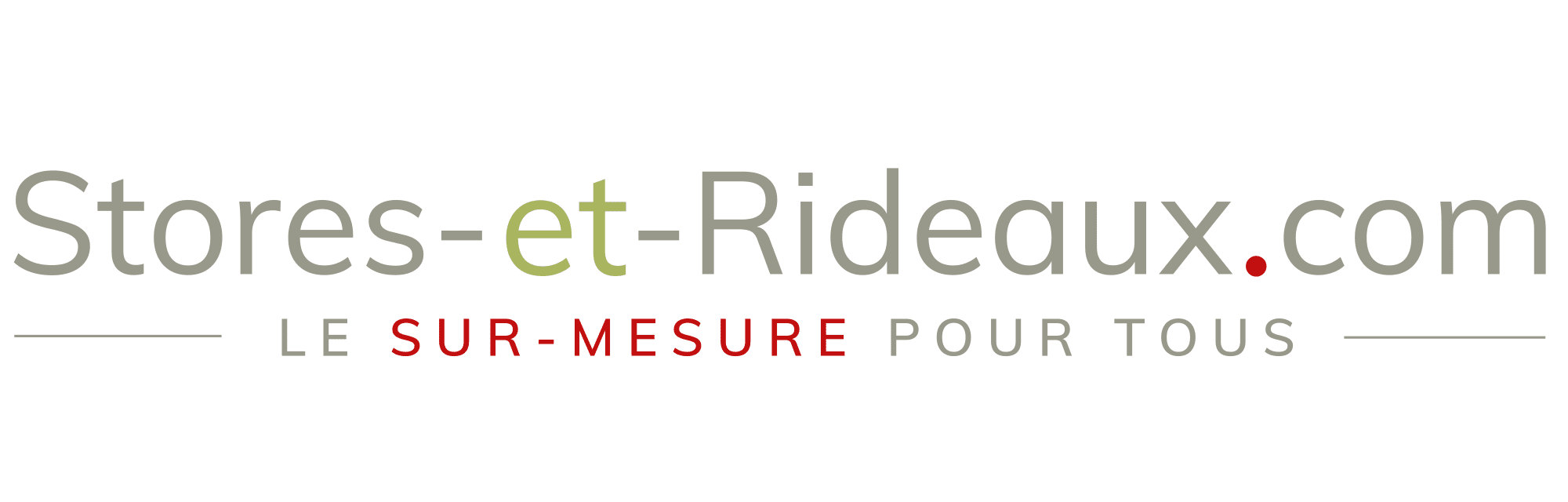 découvrez comment soleilunis révolutionne votre expérience en ligne avec des solutions innovantes et personnalisées. profitez d'une navigation fluide et enrichissante qui s'adapte à vos besoins.
