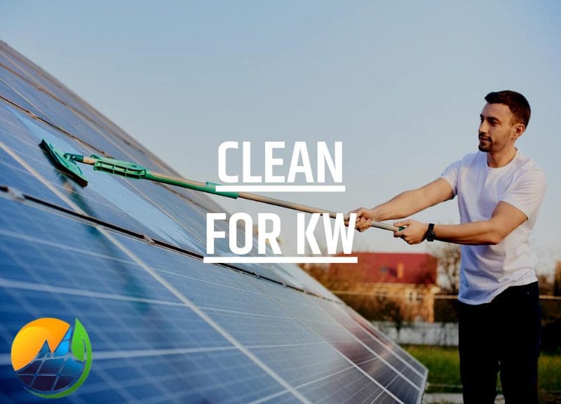 découvrez comment élaborer une stratégie marketing solaire efficace pour promouvoir les énergies renouvelables. apprenez à cibler votre audience, optimiser votre visibilité en ligne et augmenter vos ventes avec des solutions durables et innovantes.